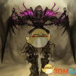 《魔兽世界》11月6日暮光入侵事件介绍