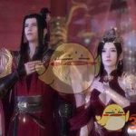 《逆水寒》结婚要求介绍
