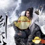 《逆水寒》10月19日服务器预约介绍