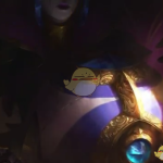《LOL》S8赛季段位奖励介绍