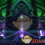 《魔兽世界》8.1全职业平衡改动预览