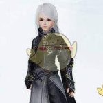 《剑网3》2018重阳节活动更新预览