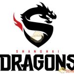 《守望先锋》2018联赛第二赛季人员转会详情
