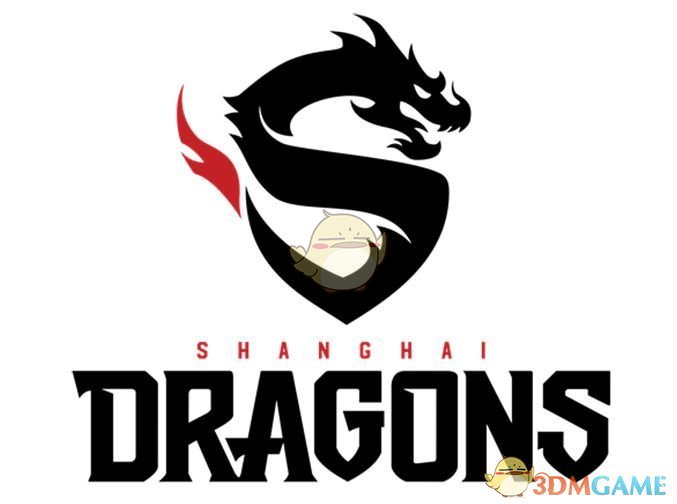 《守望先锋》2018联赛第二赛季人员转会详情