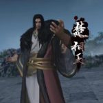 《逆水寒》英雄武林风云录全BOSS攻略