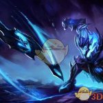 《LOL》8.21装备价格调整介绍