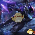 《LOL》8.21卡莎被动调整介绍