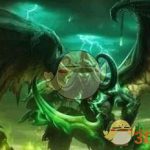 《魔兽世界》8.0赞达拉训练师位置汇总