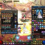 《DNF》帝国竞技场小知识 让你轻松升级90A！
