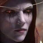 《魔兽世界》8.0普通海岛速刷攻略