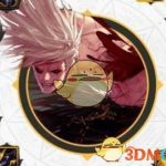 《DNF》帝国竞技场是否有困难模式说明