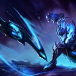 《lol》S9赛季小丑天赋符文加点出装攻略