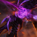 《lol》S9赛季韦鲁斯天赋符文加点出装攻略