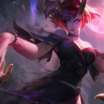 《lol》8.20痛苦之拥符文出装攻略