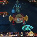 《魔兽世界》8.0M奥迪尔掉落装备汇总