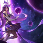 《lol》8.19辛德拉玩球攻略