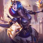 s8赛季奖励皮肤是什么