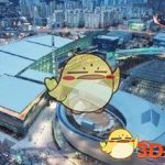 《LOL》S8总决赛8强赛程介绍