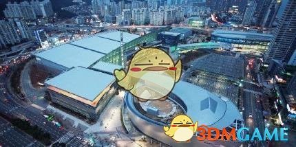 《LOL》S8总决赛8强赛程介绍