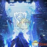 《LOL》S8总决赛10月21日8强赛程介绍