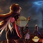 《DNF》帝国竞技场全流程攻略