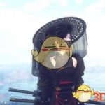 《逆水寒》艮岳声望介绍