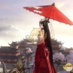 《逆水寒》名震昆仑虚押镖攻略