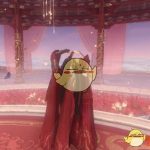 《逆水寒》恋之风景支线攻略
