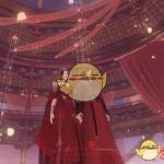 《逆水寒》删除角色功能介绍