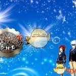 《DNF​》10.18强化大狂欢​活动攻略
