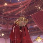 《逆水寒》龙吟PK手法分享