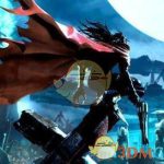 《DNF》帝国竞技场漫游特工速刷教学