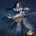 《逆水寒》恋之风景支线​闻到花香攻略