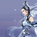 《逆水寒》御赐庙会店契有什么用