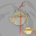 《逆水寒》全职业70级武器外观预览