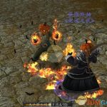 《魔兽世界》万圣节无头炉石道具介绍