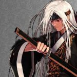 《DNF》超大陆bug触发方法