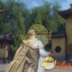 《逆水寒》修精炼神丹介绍