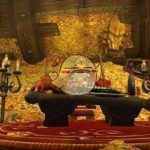 《魔兽世界》8.1牌子兑换装备系统介绍