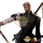 《DNF》95版本特殊装备介绍