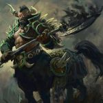《DOTA2》现版本的新胜率之王介绍