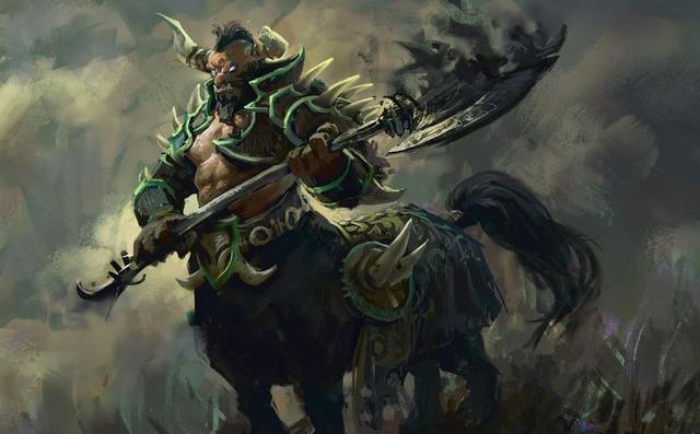 《DOTA2》现版本的新胜率之王介绍