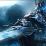 《魔兽世界》8.0奶骑评级2100攻略