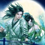 剑网3为什么这么大