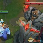 《LOL》S9新赏金系统介绍