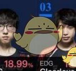 《LOL》2018全明星赛投票地址一览