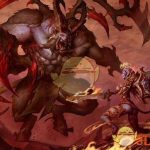 《魔兽世界》10月24日更新内容预览