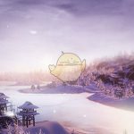 《剑网3》世外蓬莱剧情介绍