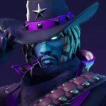 堡垒之夜10月25日更新了什么