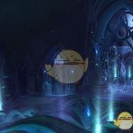 《魔兽世界》8.0商人赚钱技巧分享